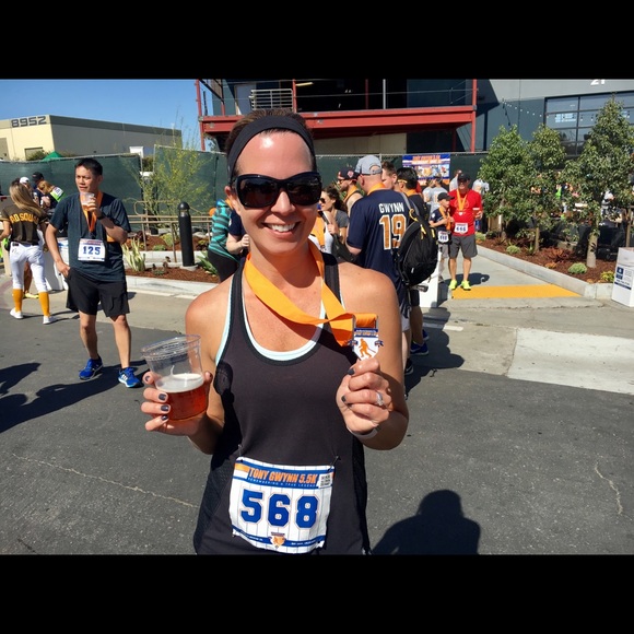 Meet your Posher, Jackie - Picture 1 of 1